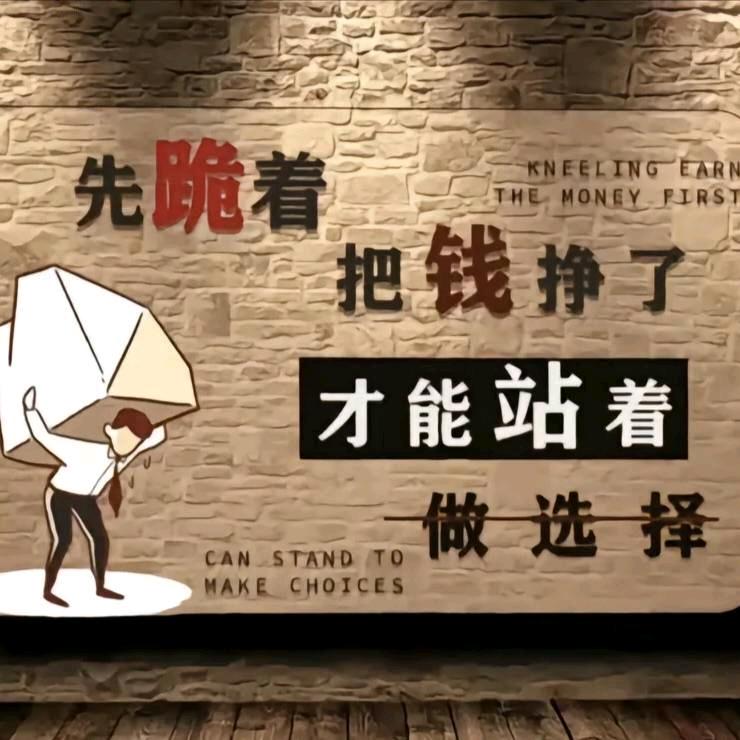 ꧔ꦿ᭄ 自度ঞᩚ