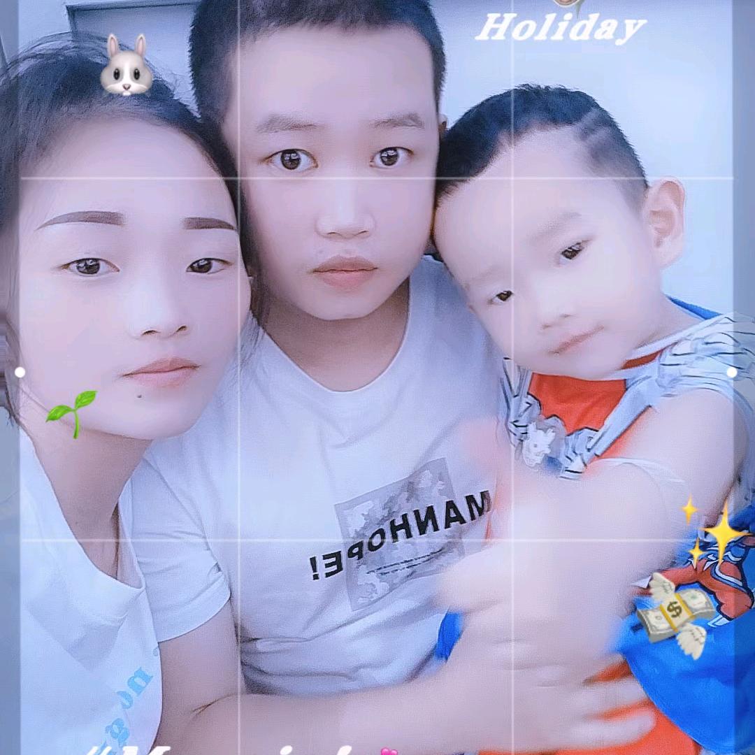 @～L周love 吕you1314520