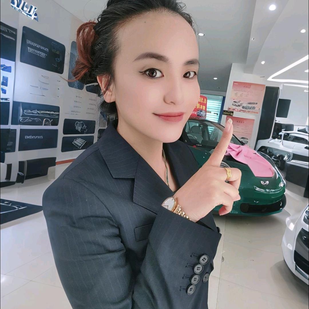 A999提车