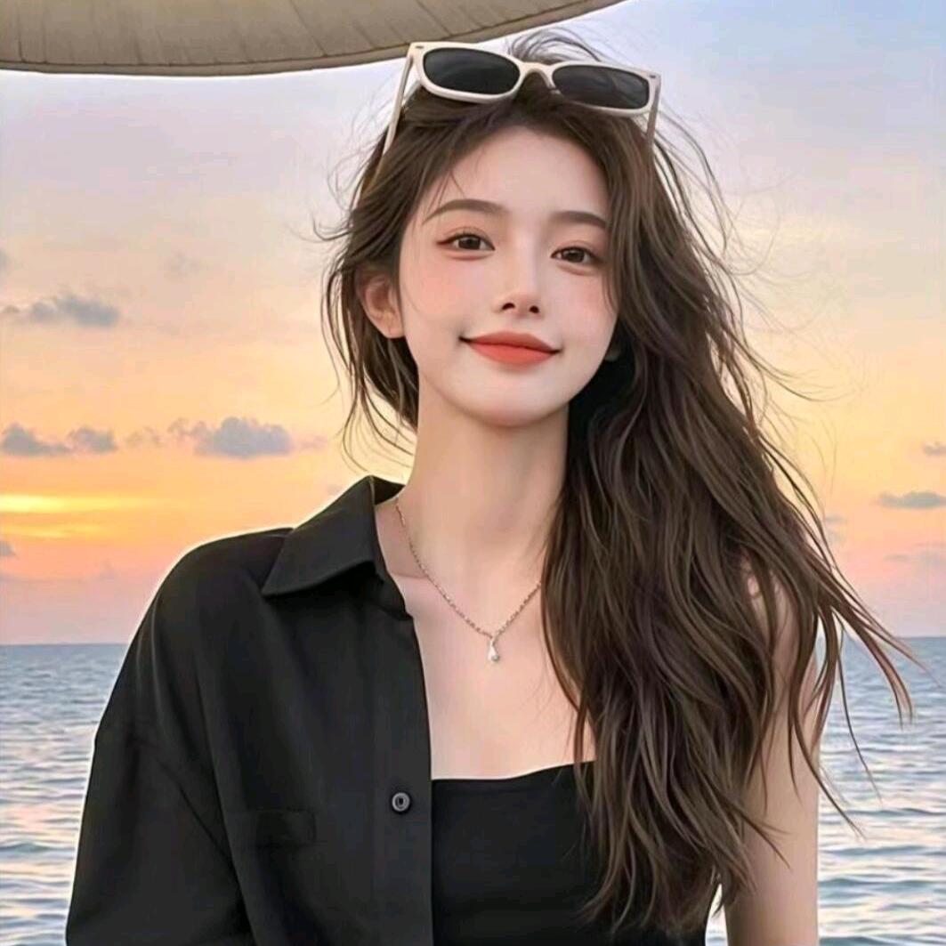 喵喵小财星𓆩🩵𓆪ღ°