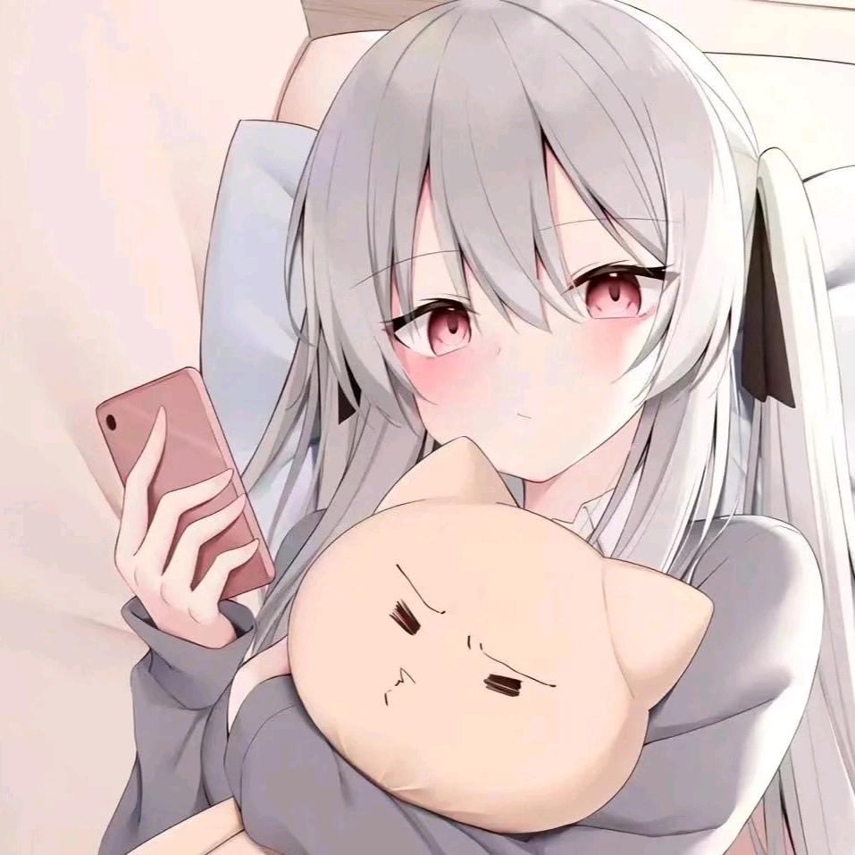 林乔