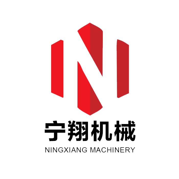 泡沫造粒机厂家-宁翔