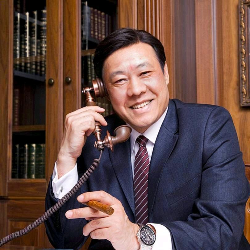 天天快乐！