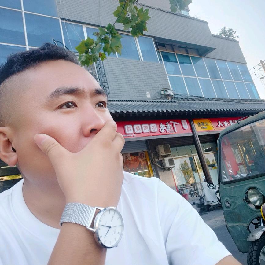 没有心的人