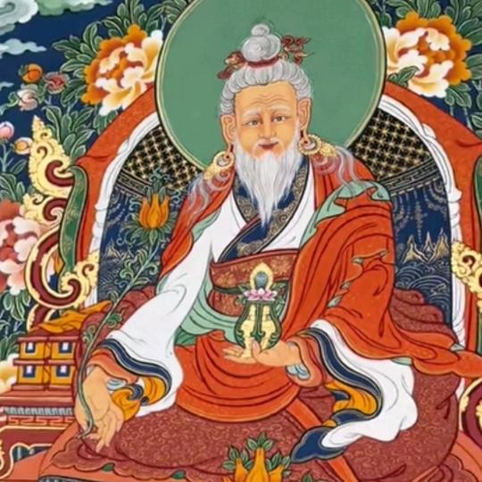 尼玛