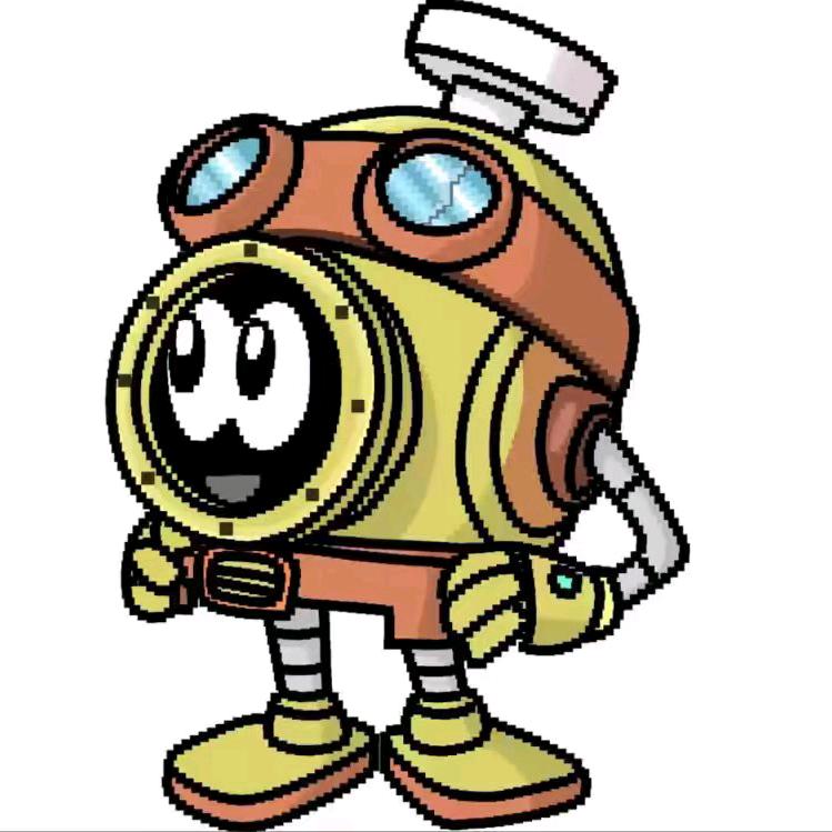 2222