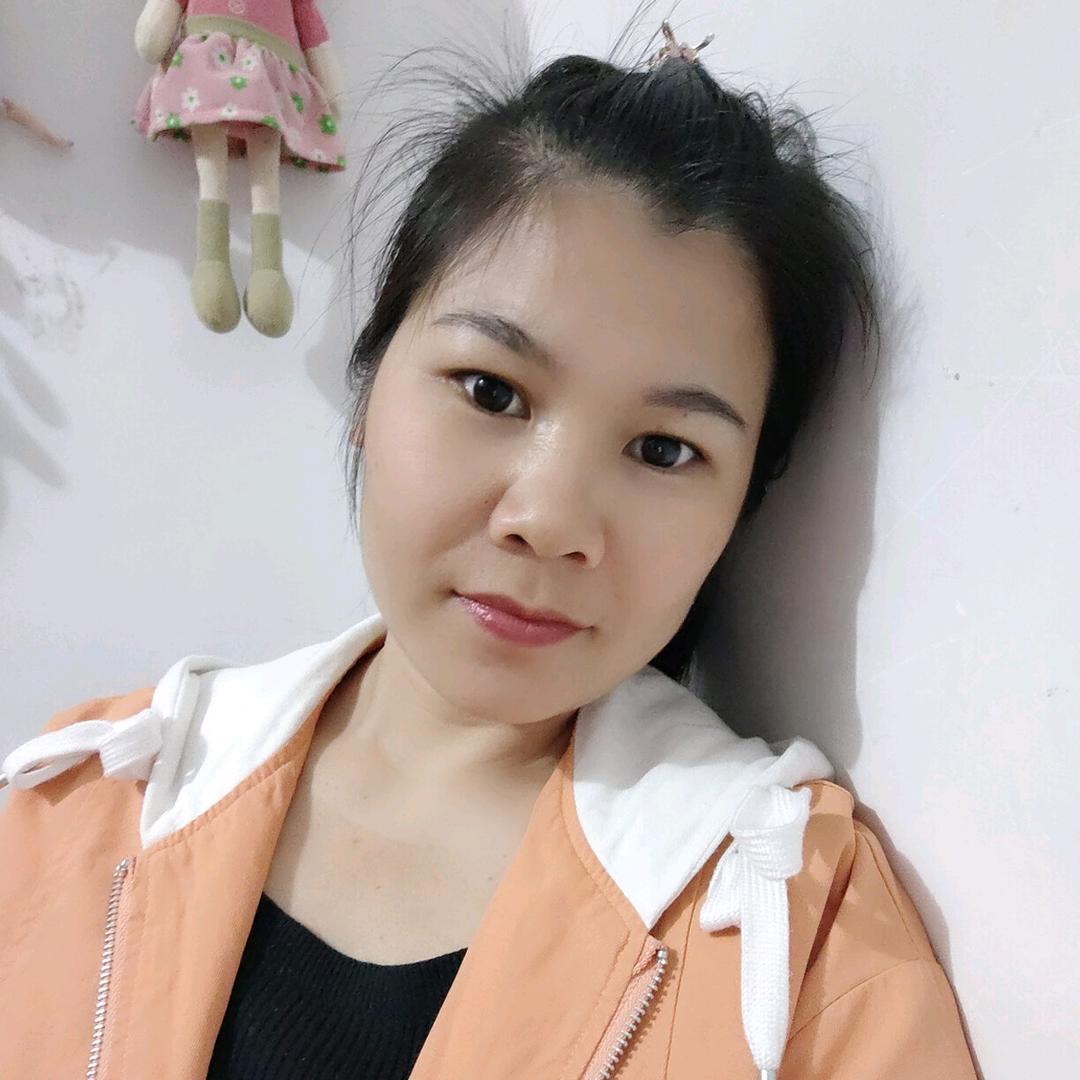 小可吖