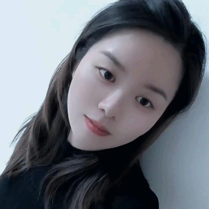 小芬🦄🦄🦄