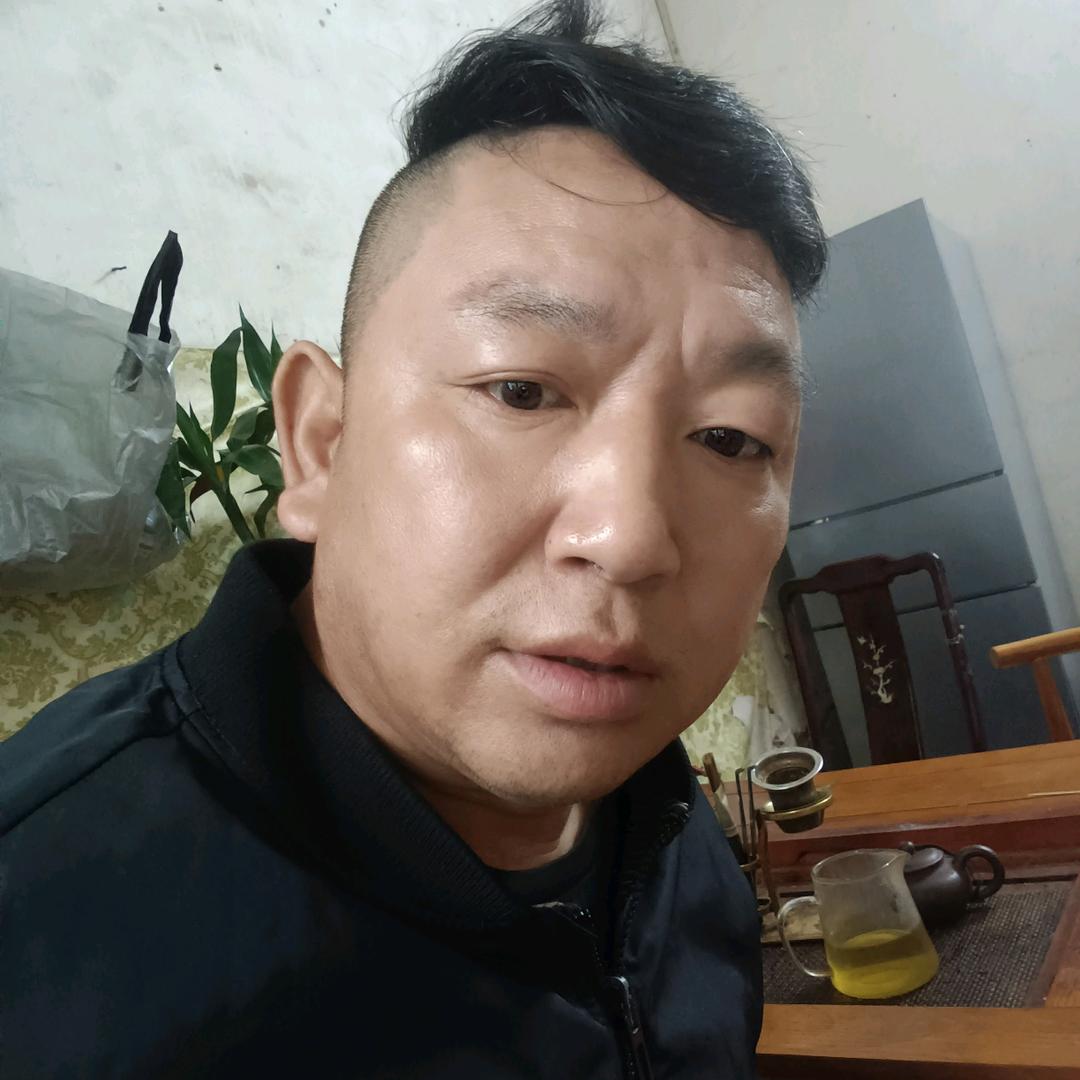 罗汉