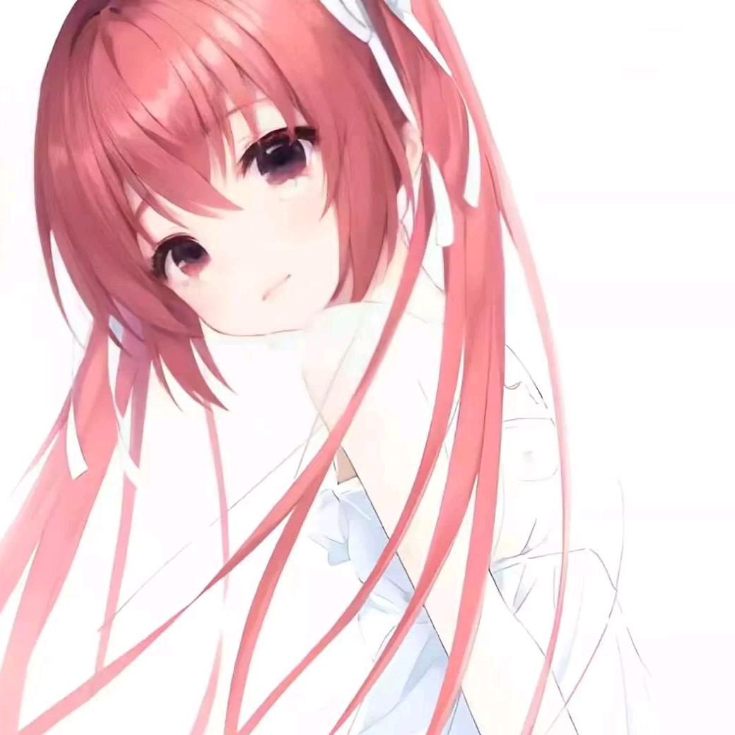芷mi