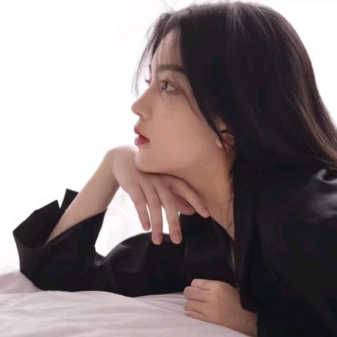 士锦行日常百货