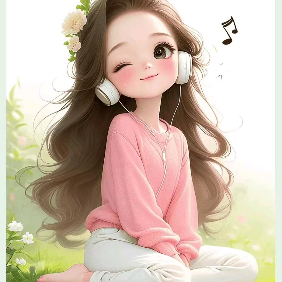 月光奏鸣曲