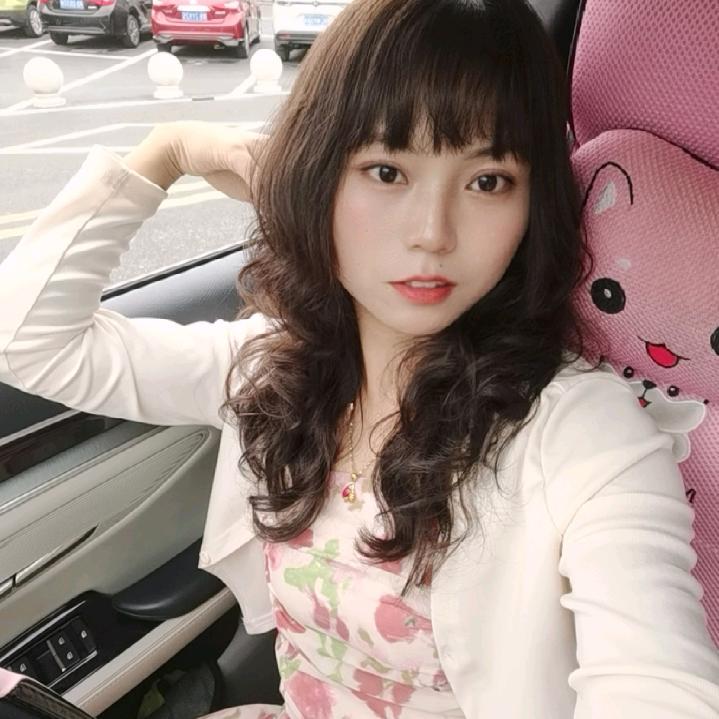 小芹