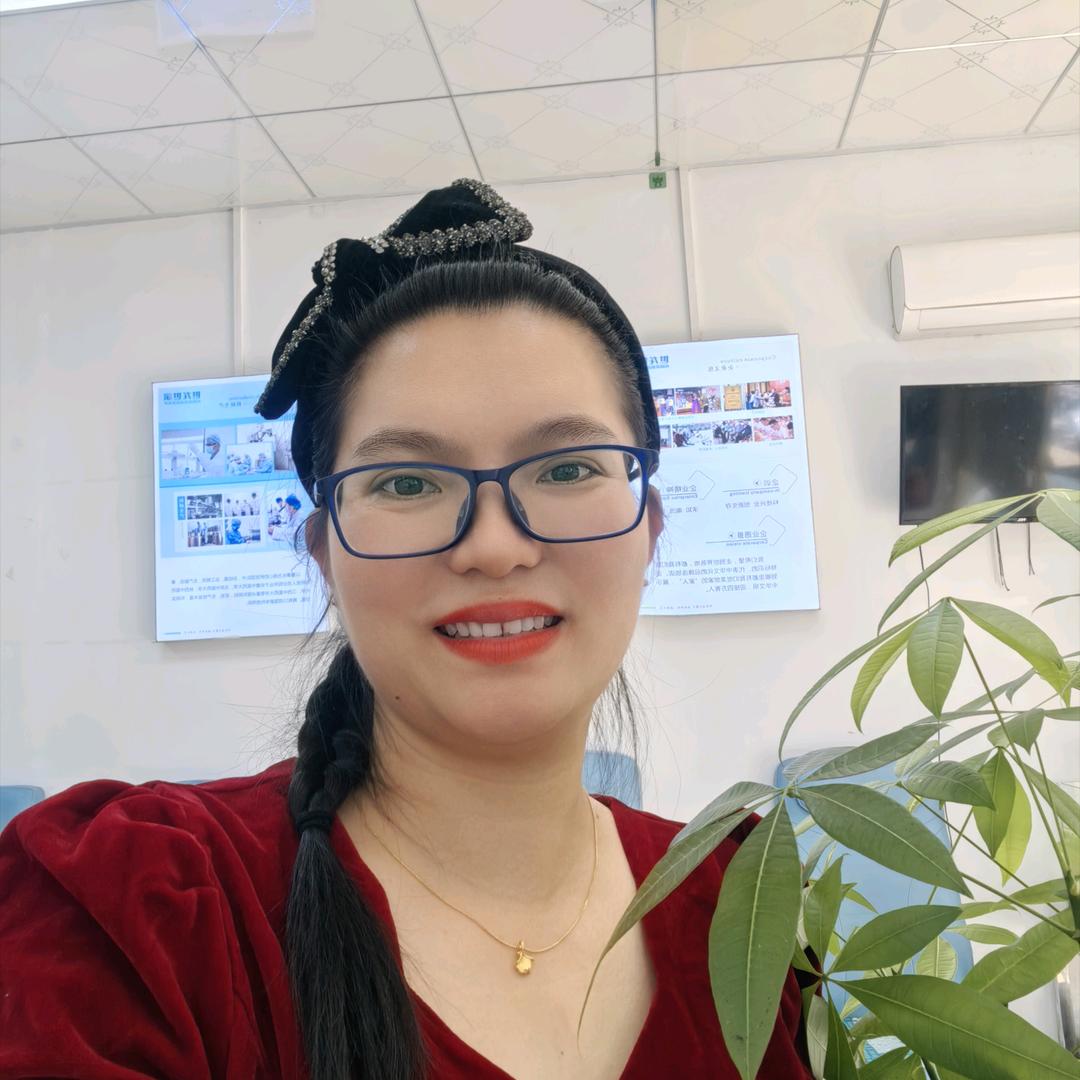 欧姐在平南修整问题趾甲16年