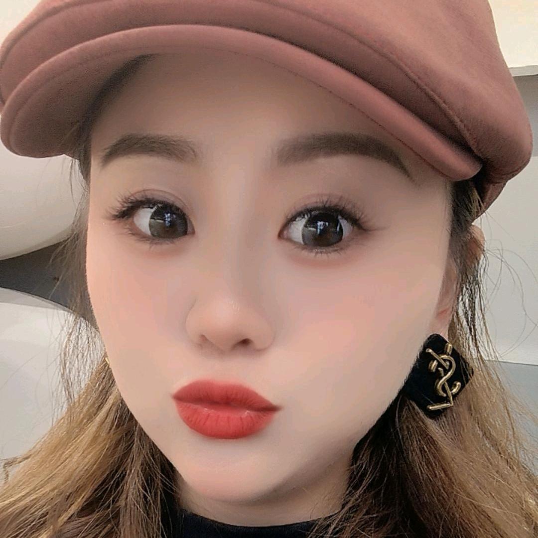 没心没肺♡佩佩