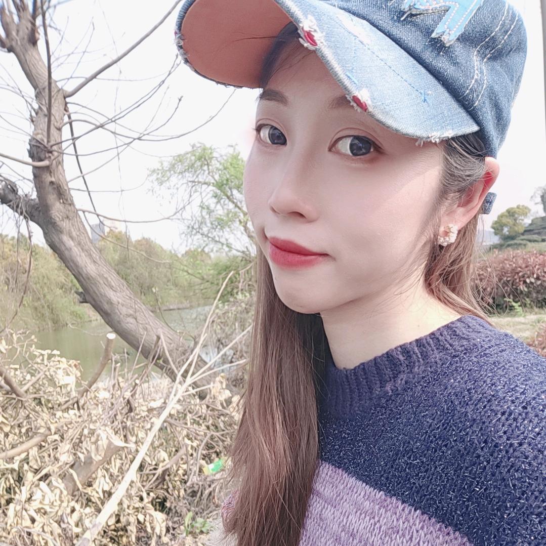 天选萄萄（首播上午8:50）