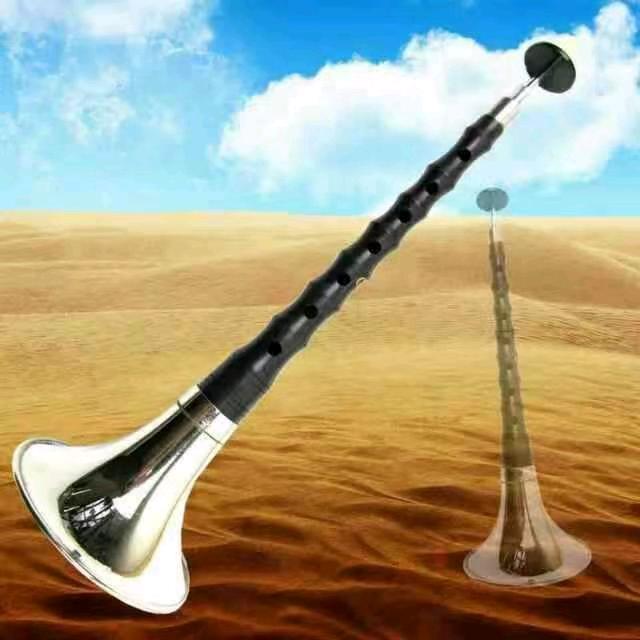 王锁婚庆唢呐演艺传媒