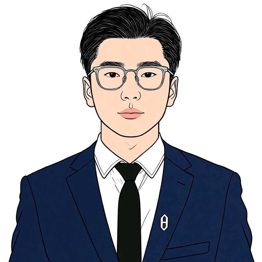 卖车的小锅锅
