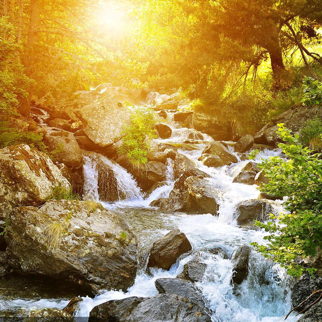 工地生活141319313