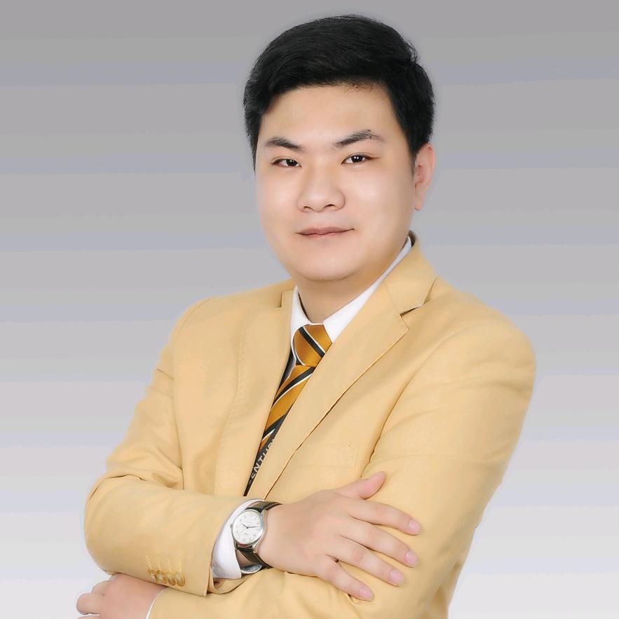 嘉帆大大城