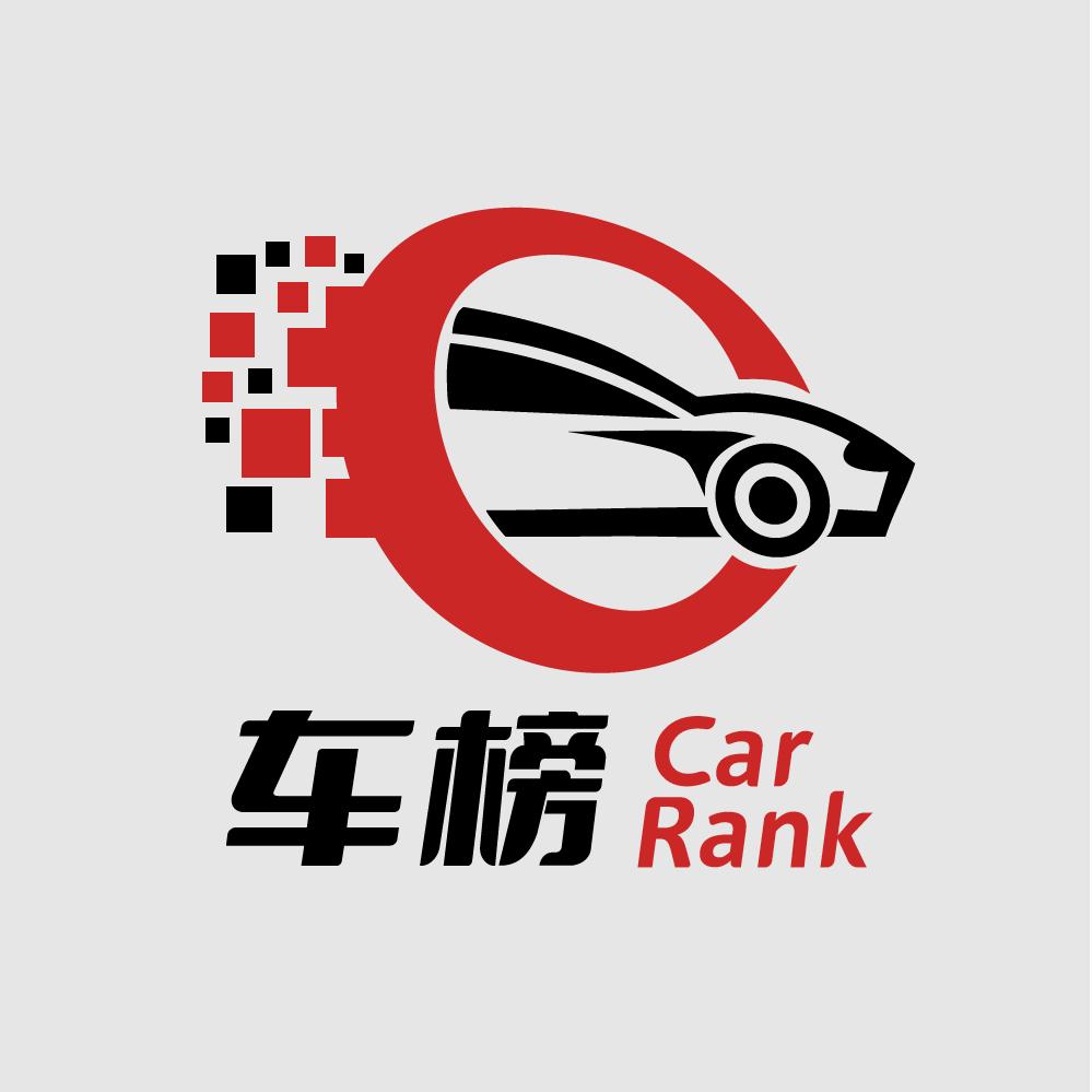 车榜@抖音