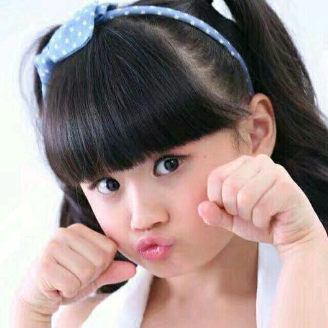 夜❤雨❤霏❤霏