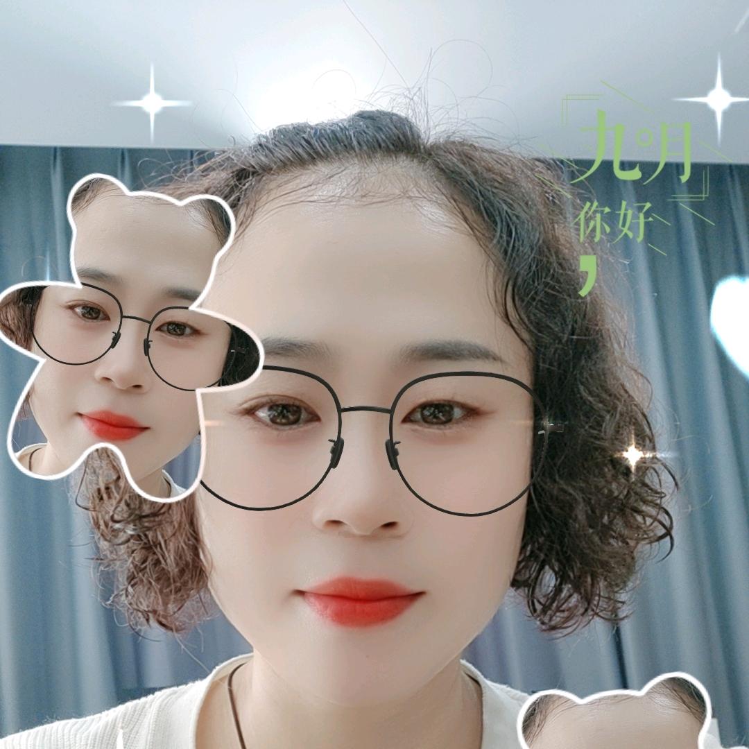蒋家老二