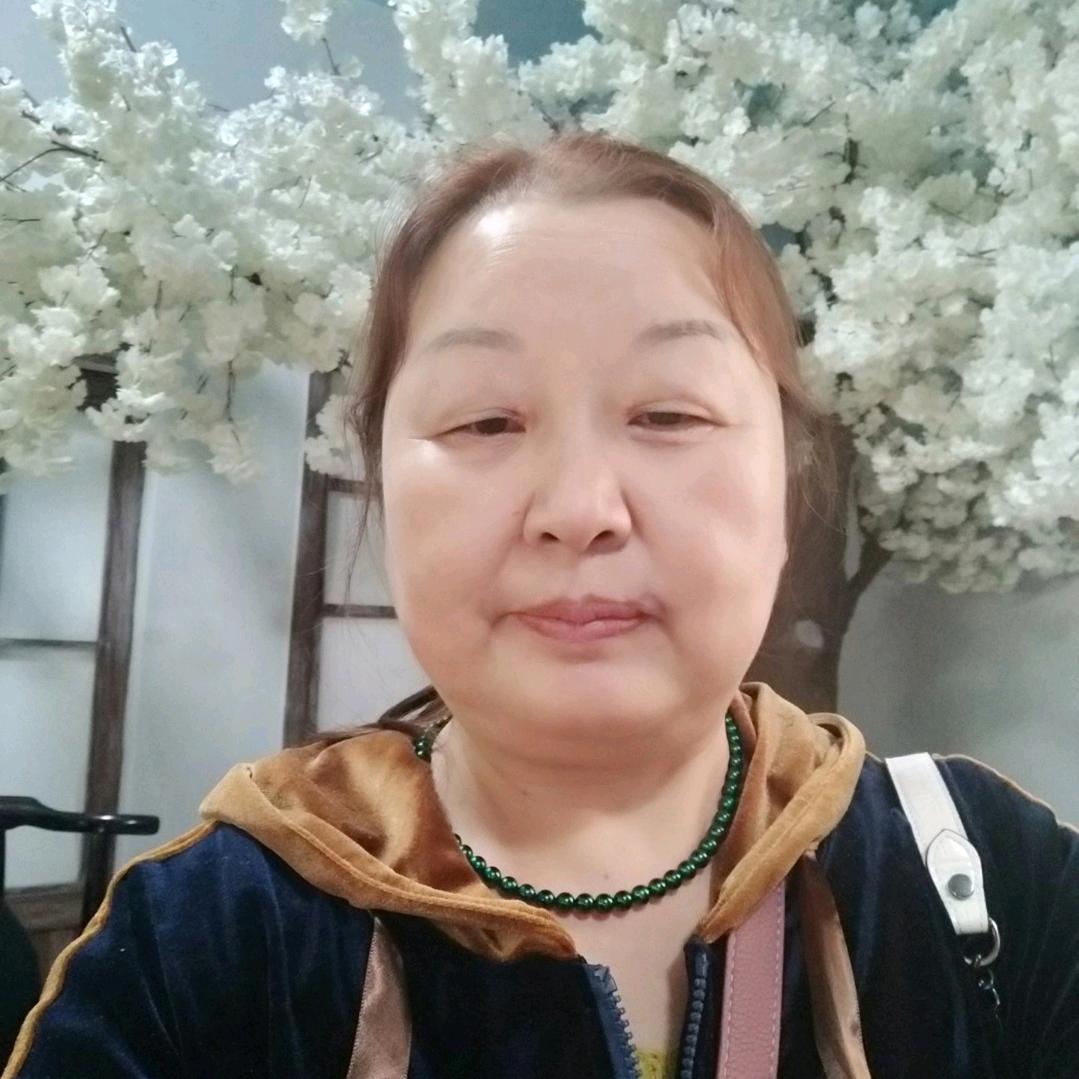 云姨540