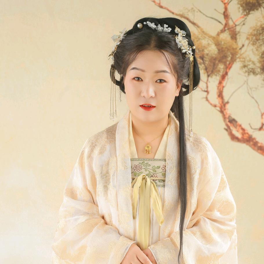 ℒℴѵℯ🥀是梦🍓终会醒᭄࿐