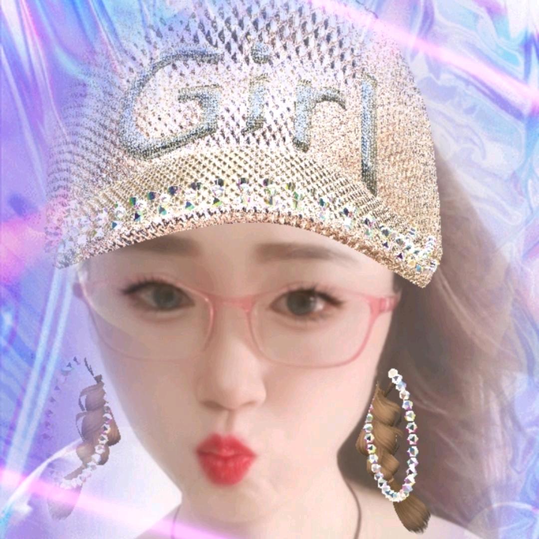 眉眼温柔处🌴💃