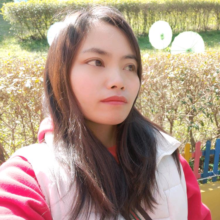 🌈🌄樱🌸🌴☔🍃🍁