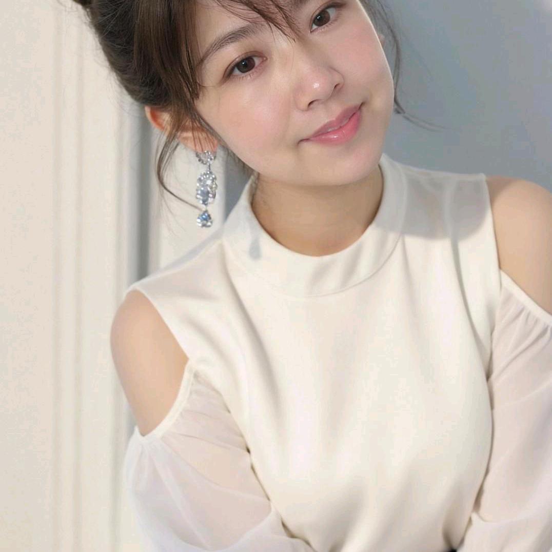 方得始终，不忘初心