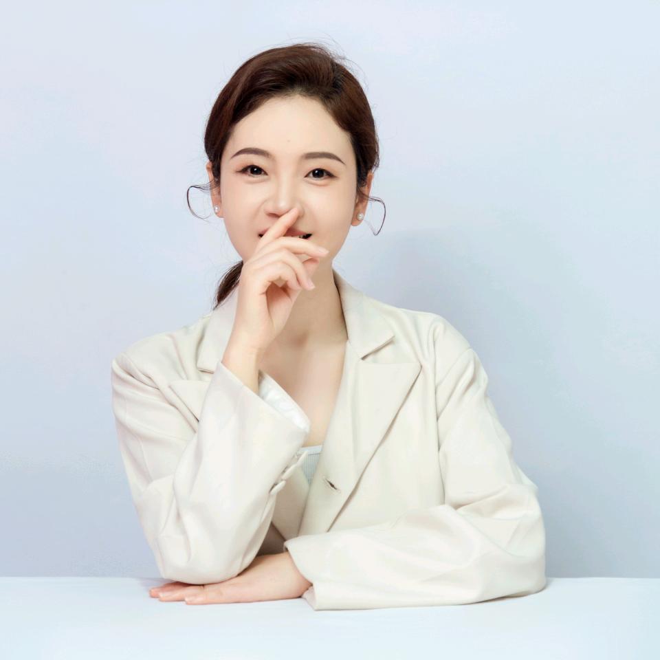 名礼事务所