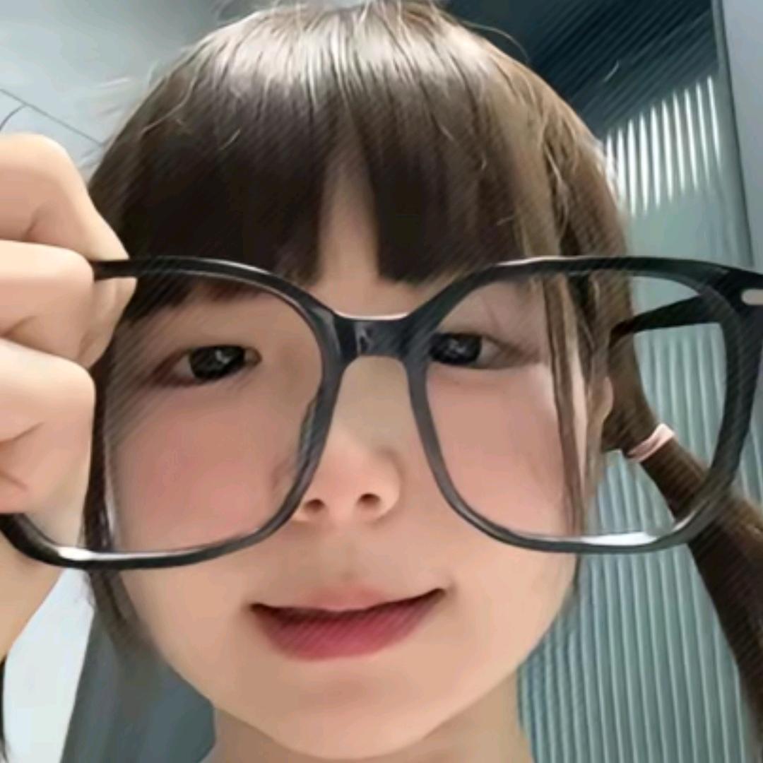 小小鹿