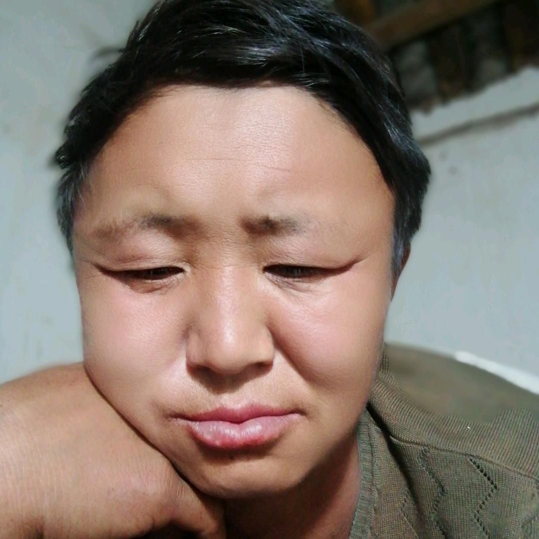 不离不弃