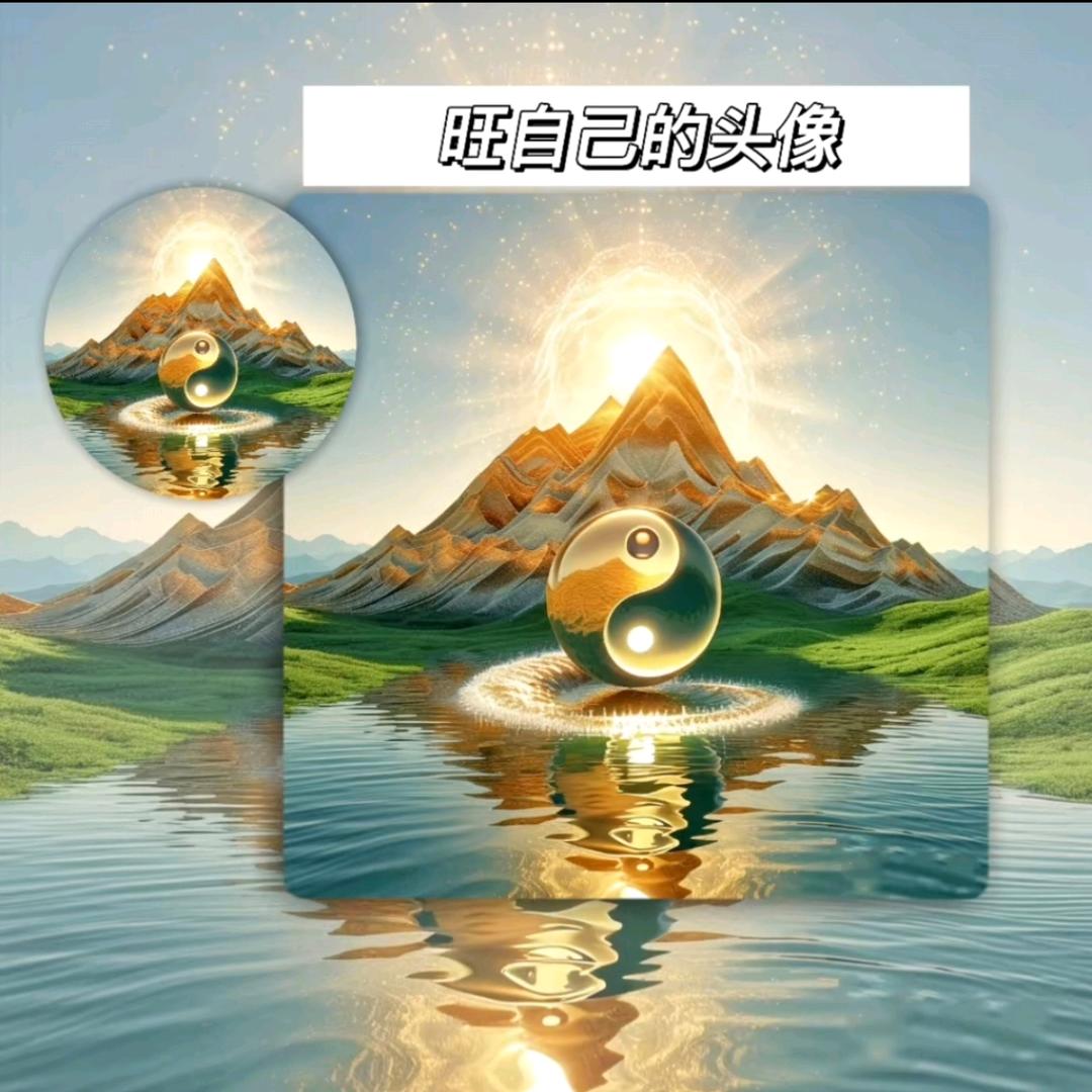 刘化奇