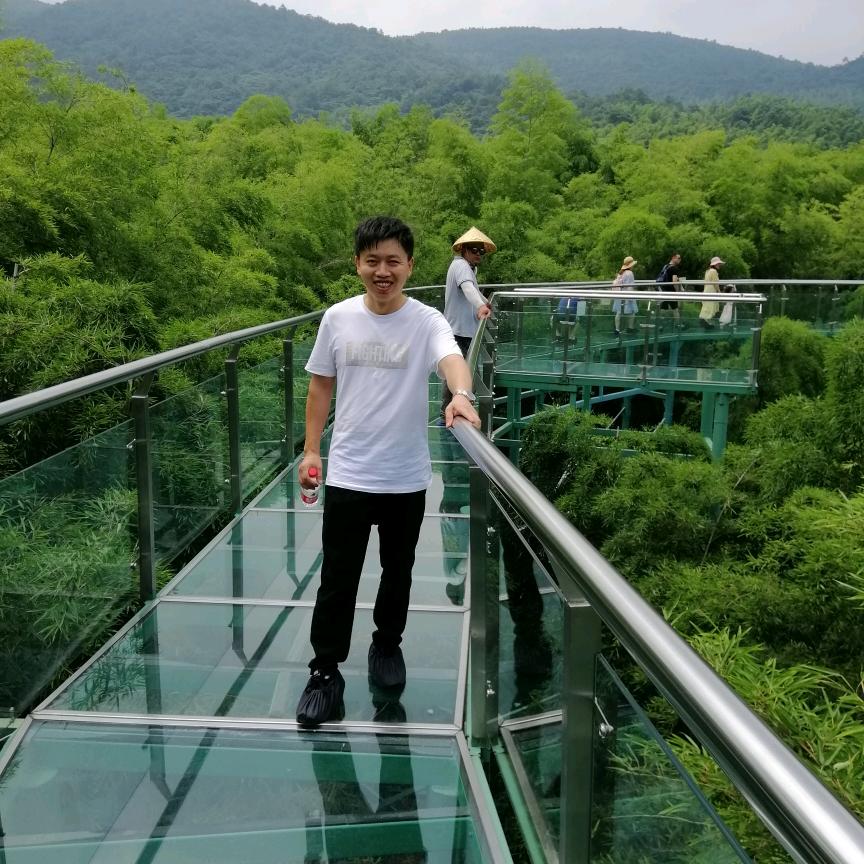 chenbo