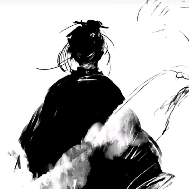梅花六爻