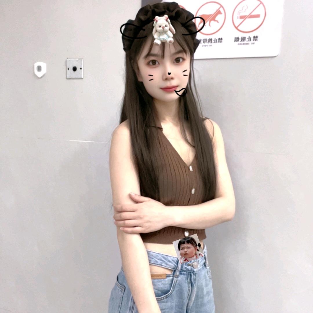 ᥫᩣᐝ葬ഒᩚ心ꦿ💔