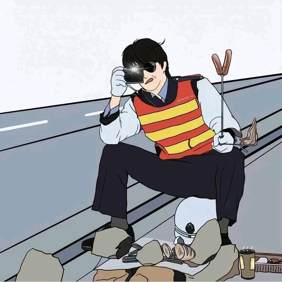 吕轻侯