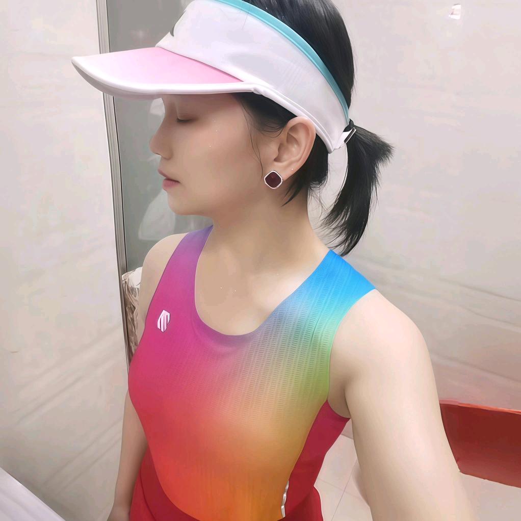 小雯𝙔𝙤𝙤
