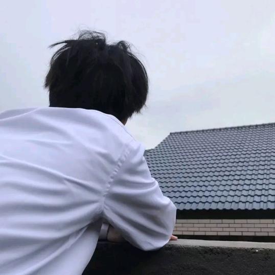 清风烈酒