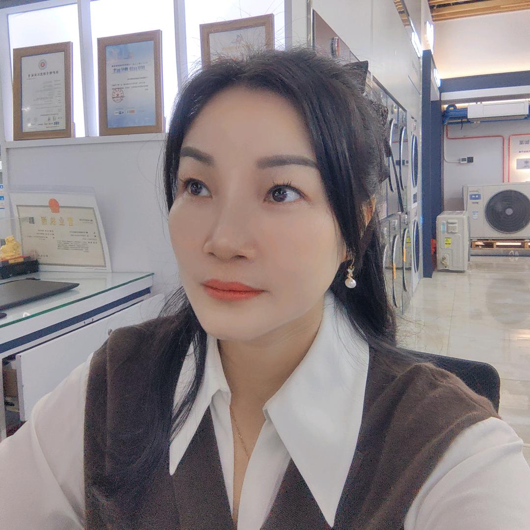 长宁美的（鼎盛电器）