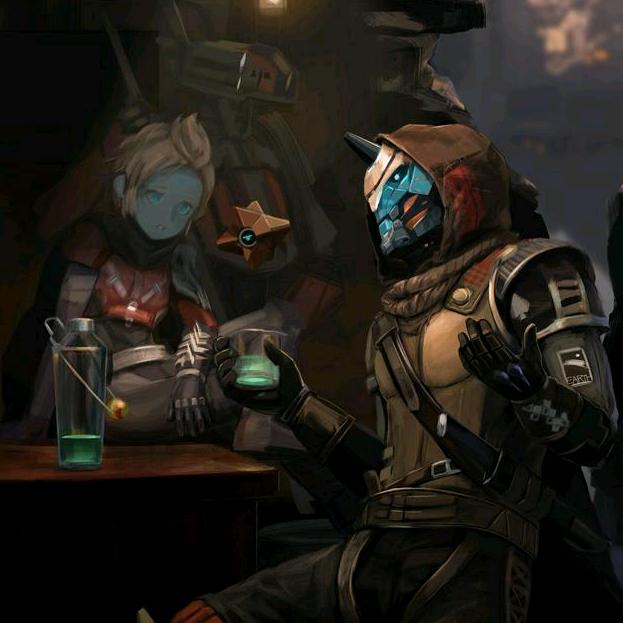 兼上海特务处：站长