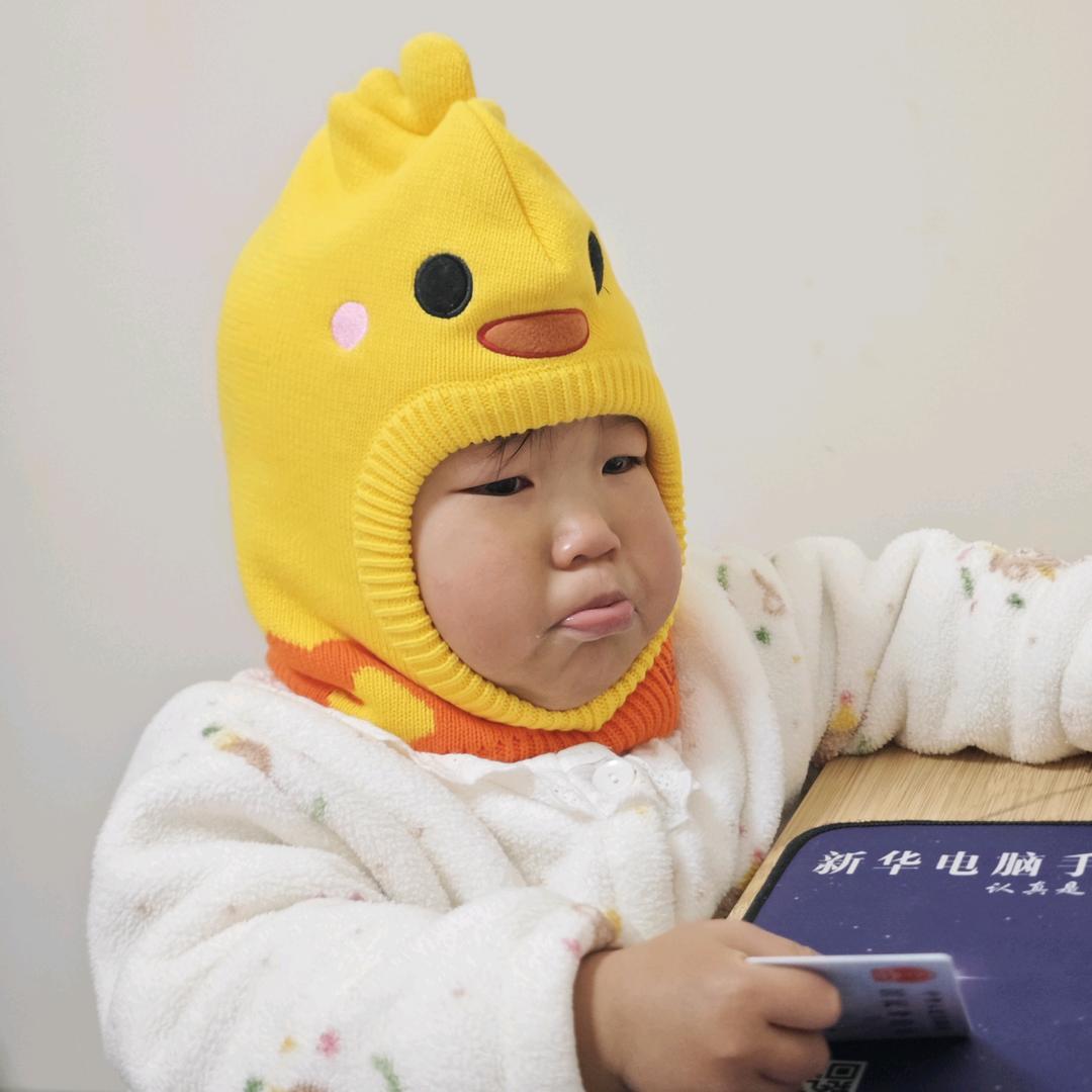 黑姐和兮姐的日常vlog.🌻