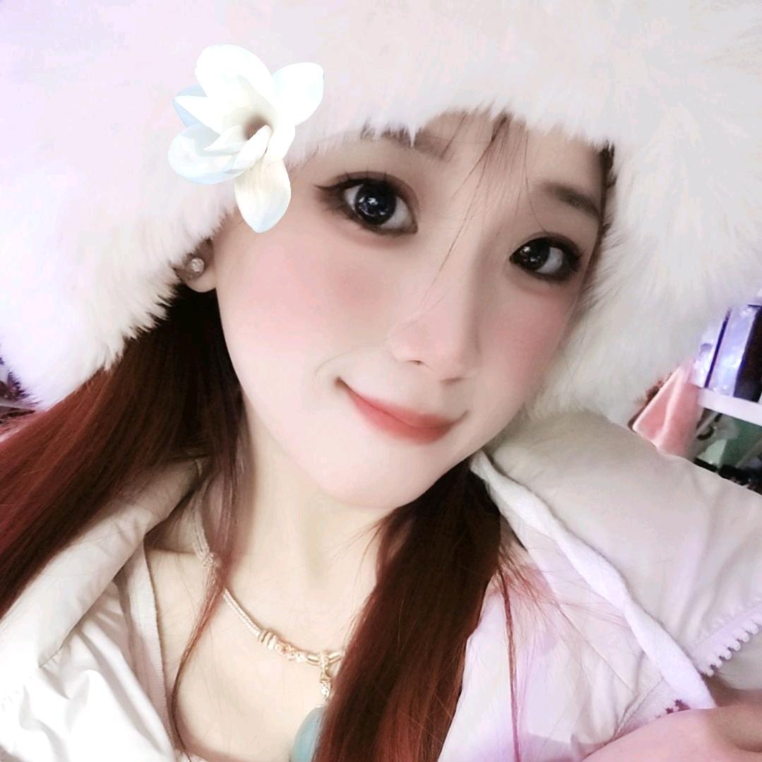 平度鑫鑫观赏鱼
