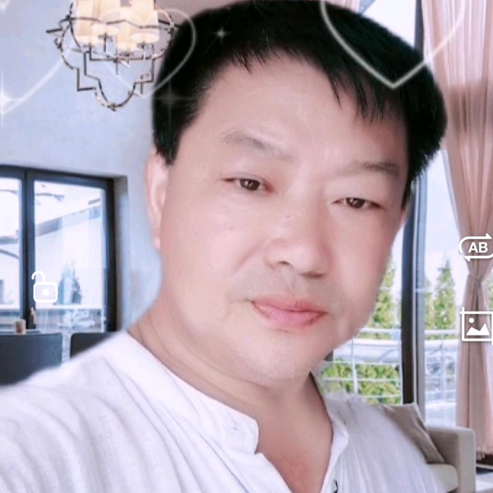 林州师兄（下午3：10开播）