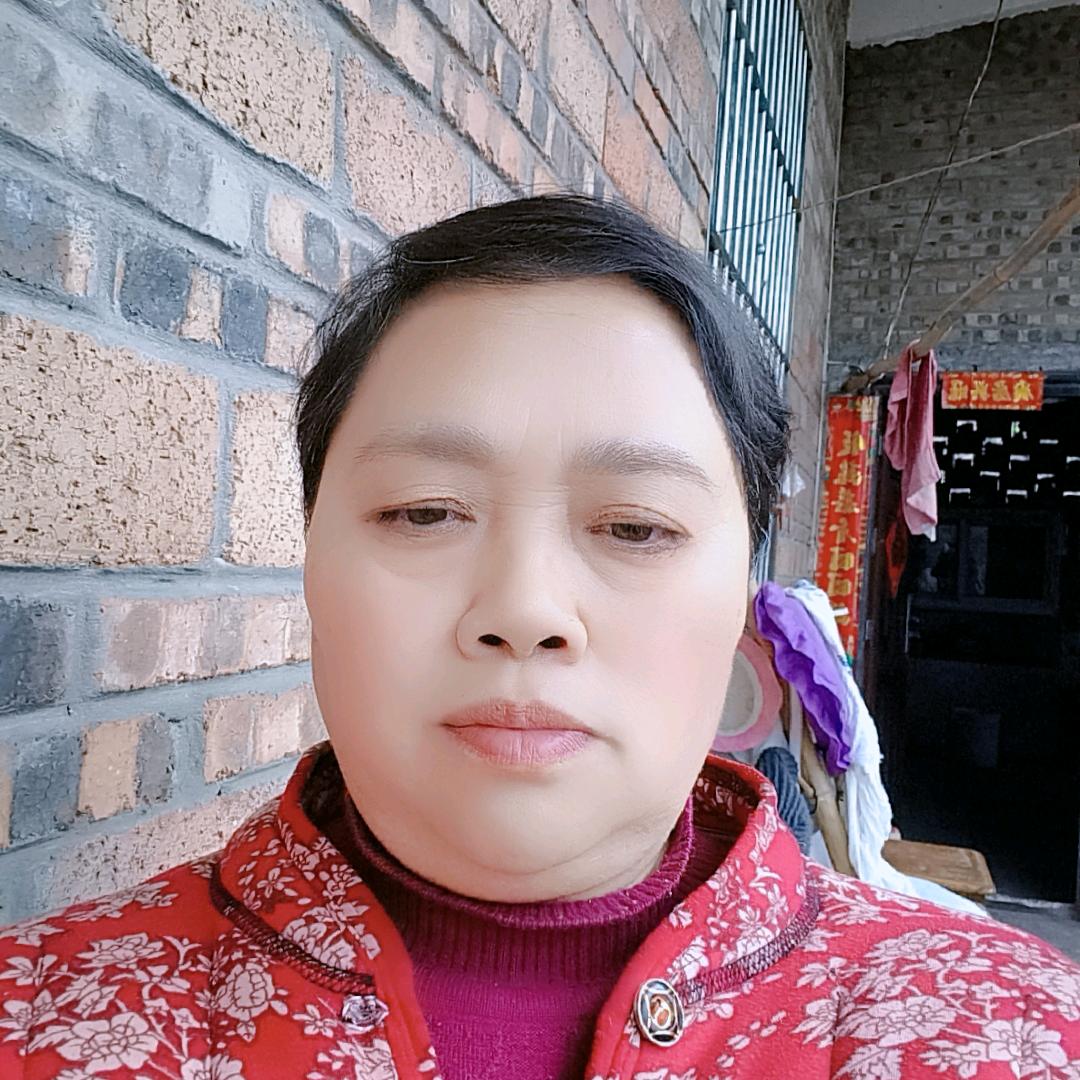 《梦梦虫子》单身上来（不要攀高）