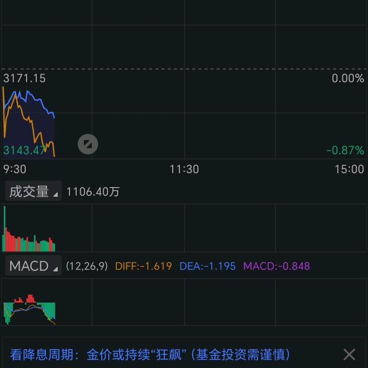 老不死