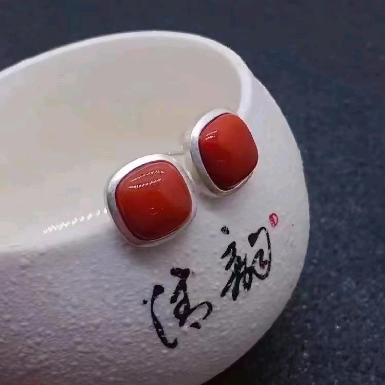 ℋღ᭄红颜若雪🍒᭄💞࿐